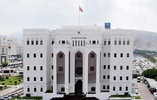 تحول در نظام حقوقی، آموزشی و مالی با سه فرمان سلطنتی