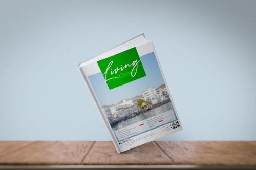 living oman e1716876997337