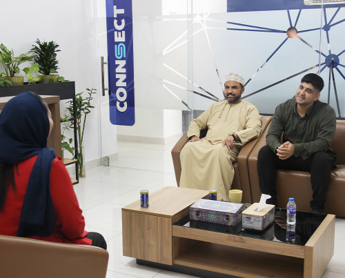 slides 2 e1717328423810