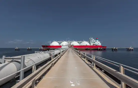 2the volume of state public revenues by the end of May 2024