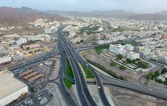 3the volume of state public revenues by the end of May 2024