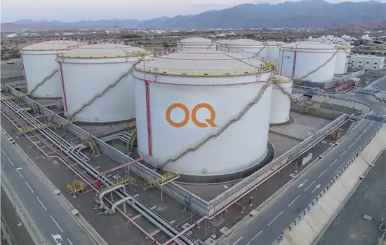 4the volume of state public revenues by the end of May 2024