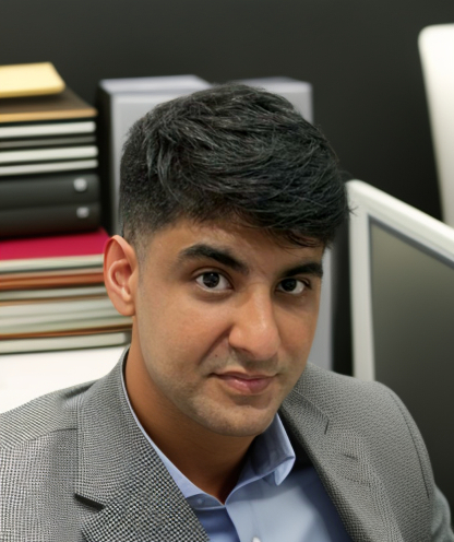 درباره ما 23 9d4b1b26 c47e 46b0 9f1c fa86c713320f