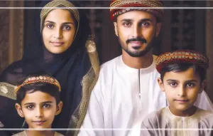 Oman Ranks 4th Globally in Quality of Life Index for 2024 ar en