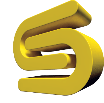 a04843edb4254921ce760c6466957f7c e1721544139880