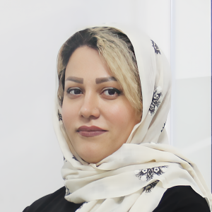 shima profile gigapixel high fidelity v2 2x faceai e1721286494700