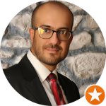 درباره ما 30 unnamed 1