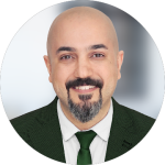 درباره ما 37 unnamed 2