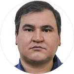 درباره ما 32 unnamed 3