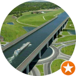 درباره ما 34 unnamed 5