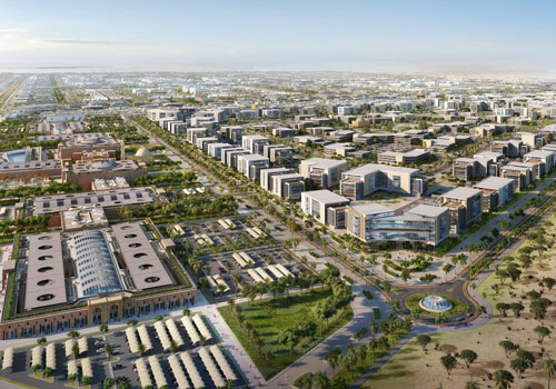 شهرک اقتصادی خزائن شهرک اقتصادی خزائن