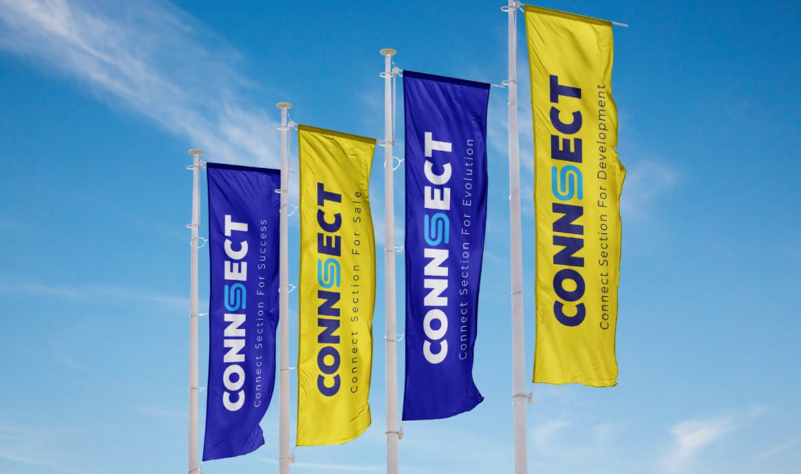 همكاری با ما 4 2024 08 20 104519