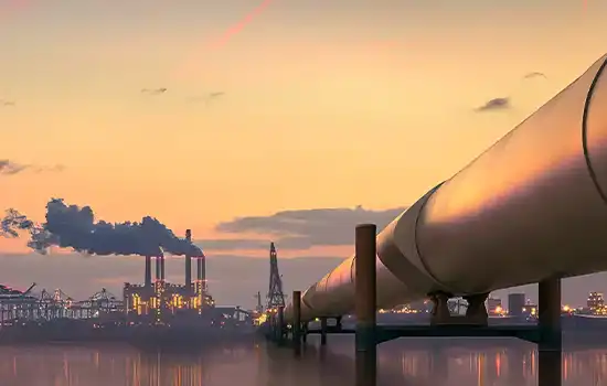 OQEP to Offer Over 2 Billion Shares in Omans Largest IPO 3