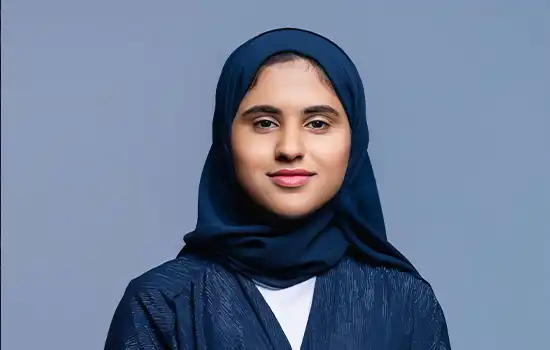 کسب مقام دوم دانشجوی عمانی در مسابقه بینالمللی عکاسی FIAP 2 ماریا محمد الرحبی، دانشجوی دانشگاه سلطان قابوس