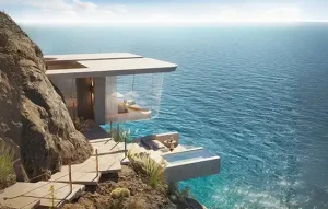 با توجه به شرایط اقتصادی جهانی و فرصت‌های موجود، شناسایی بهترین کشورهای سرمایه‌گذاری در املاک می‌تواند به شما کمک کند تا تصمیمات مالی هوشمندانه‌تری اتخاذ کنید. بهترین کشورهای سرمایه‌گذاری در املاک آیا به دنبال سرمایه‌گذاری مطمئن در املاک هستید؟ عمان با رتبه‌بندی جهانی در میان بهترین کشورهای آسیایی برای سرمایه‌گذاری در املاک قرار دارد. با نرخ رشد اقتصادی ۳% و امنیت بالا، این کشور را به مقصدی ایده‌آل برای سرمایه‌گذاران تبدیل کرده است. بهره‌وری سرمایه‌گذاری و بازگشت اجاره فوق‌العاده، عمان را در کنار کشورهای مطرحی مانند قطر و امارات قرار داده است. انتخاب‌های برتر برای سرمایه‌گذاری بر اساس بازده اجاره، ثبات و امنیت شاخص سرمایه‌گذاری هوس‌ارچ بینش عمیقی درباره فرصت‌ها و ریسک‌های سرمایه‌گذاری در بازار املاک ۵۰ کشور جهان ارائه می‌دهد. با رتبه‌بندی کشورهای مختلف بر اساس امتیازهایشان در چهار معیار زیر، از داده‌های منابع معتبر و معتبر سرمایه‌گذاری استفاده شده است: بازپرداخت سرمایه‌گذاری هزینه متوسط یک آپارتمان یک‌خوابه تقسیم بر اجاره ماهیانه متوسط شاخص صلح جهانی رتبه‌بندی بین‌المللی کشورهای مختلف از نظر صلح و درگیری‌ها شاخص حقوق مالکیت شاخص جهانی که میزان حفاظت قوانین کشورهای مختلف از حقوق مالکیت خصوصی را اندازه‌گیری می‌کند رشد تولید ناخالص داخلی (GDP) نرخ رشد اقتصادی یک کشور در سال ۲۰۲۲ رتبه‌بندی کشورهای برتر برای سرمایه‌گذاری در املاک رتبهکشورقارهبازپرداخت سرمایه‌گذاریرشد GDPشاخص صلحشاخص حقوق مالکیت1ایرلنداروپا1610.78%1.31932قبرساروپا115.6%1.9833عمانآسیا113%1.794754قطرآسیا144.3%1.52715امارات متحده عربیآسیا103.1%1.98656مالتاروپا189.6%1.68877کاستاریکاآمریکای شمالی156.94%1.73668گرجستانآسیا1110.89%2.07549ارمنستانآسیا136.25%1.935010بلغارستاناروپا219.96%1.647511ازبکستانآسیا113.5%2.0333112پرتغالاروپا256.1%1.3339013قزاقستانآسیا12-0.07%1.985514آلبانیاروپا229.53%1.745615مونته‌نگرواروپا226.62%1.7726016رومانیاروپا265.69%1.6498117عربستان سعودیآسیا147.37%2.264718هلنداروپا313.45%1.499619کویتآسیا247.7%1.674320نیوزلنداقیانوسیه321.9%1.318821یوناناروپا289%1.897722جمهوری دومینیکنآمریکای شمالی203.82%2.025523ایتالیااروپا324.12%1.668124گواتمالاآمریکای شمالی152.63%2.133925لهستاناروپا335.4%1.637326آفریقای جنوبیآفریقا141.19%2.44327اسلوونیاروپا375.34%1.338928نروژاروپا352.4%1.559929ایالات متحدهآمریکای شمالی201.68%2.4489530فنلانداروپا361.79%1.4100 این جدول نمایانگر بهترین کشورهای سرمایه‌گذاری در املاک بر اساس معیارهای مختلف است که می‌تواند به سرمایه‌گذاران کمک کند تا تصمیمات بهتری اتخاذ کنند. منبع: شاخص سرمایه گذاری Housearch عمان، در صدر بهترین کشورها برای سرمایه‌گذاری در املاک!