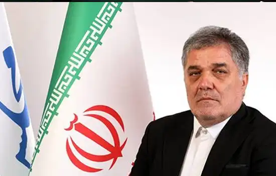 Iran Expands Medicine Exports to Oman Qatar and Other Nations