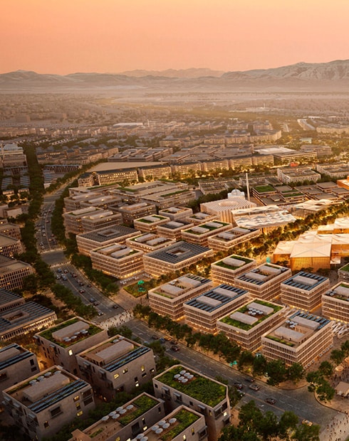 خرید ملک در عمان 7 5