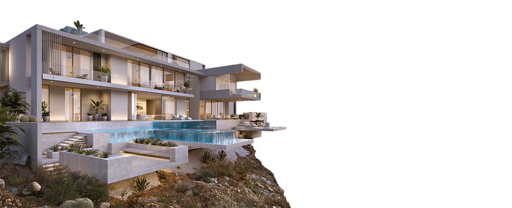 خرید ملک در عمان 4 Mask group 1