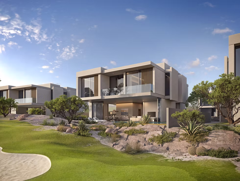 dd903b 957928219127477f9ff75ece88223b58mv2