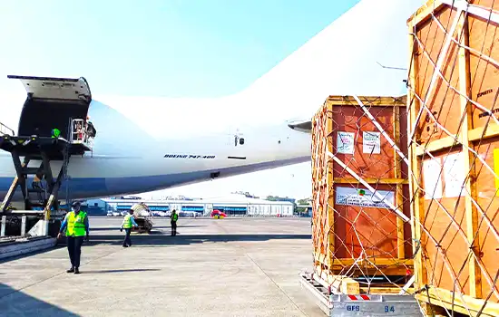 asyad group to offer 20 stake in its shipping company via ipo en