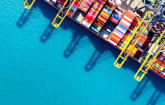 oman among top countries with largest global maritime fleets en1