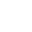 Check circle 1
