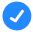 Check circle