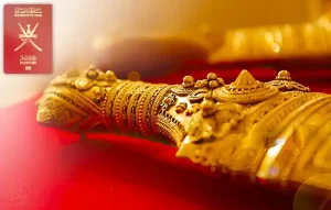 Sultan Haitham bin Tariq has approved Oman’s new citizenship law for 2025, outlining stricter criteria for acquiring, retaining, and revoking nationality.