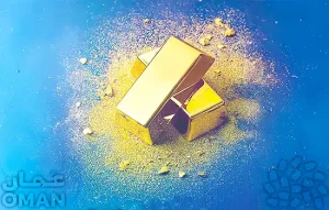 Gold Prices in Oman 2024 – Trends, Market Insights & Investment