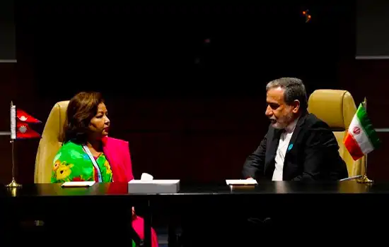 iran yemen talks muscat 2025 q6