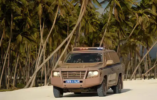 انتهاكات قانون العمل تتصدر الجرائم في عمان – الشيكات المرتجعة في المرتبة الثانية (٢٠٢٤) 2 labour law violations top crimes in oman bounced cheques rank second 2024 en1