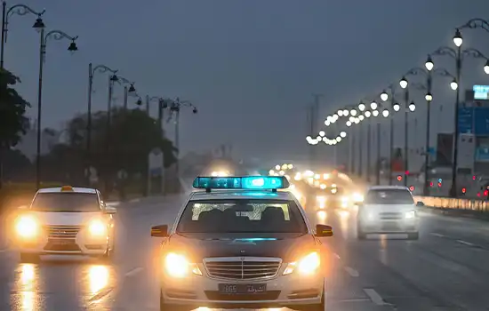 انتهاكات قانون العمل تتصدر الجرائم في عمان – الشيكات المرتجعة في المرتبة الثانية (٢٠٢٤) 3 labour law violations top crimes in oman bounced cheques rank second 2024 en2