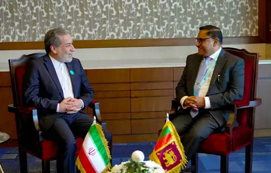 oman iran fm meeting 2025 q