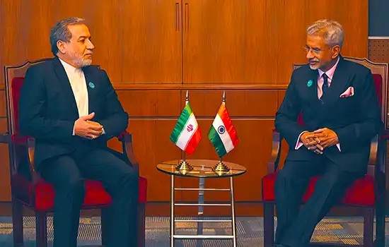 oman iran fm meeting 2025 q5