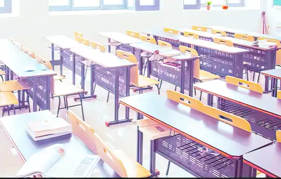 تعطیلی مدارس در عمان – یکشنبه ۲۳ فوریه ۲۰۲۵ به مناسبت روز معلم