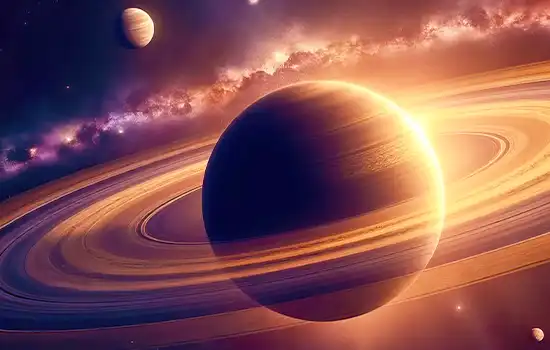 spectacular astronomical event in oman venus reaches peak brightness tonight en1