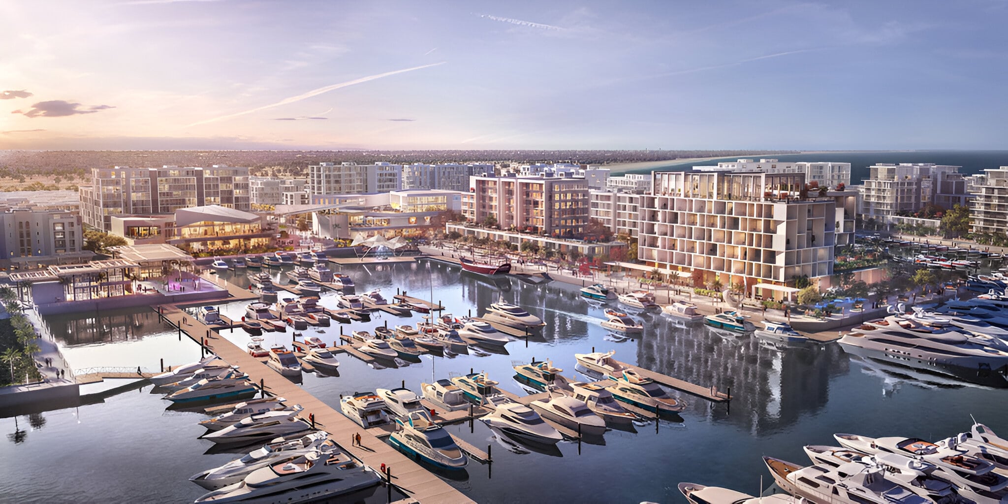 الموج مسقط 1 Al Mouj Masterplanning2 3e603d4832fcdc734257a80b2ff8817c