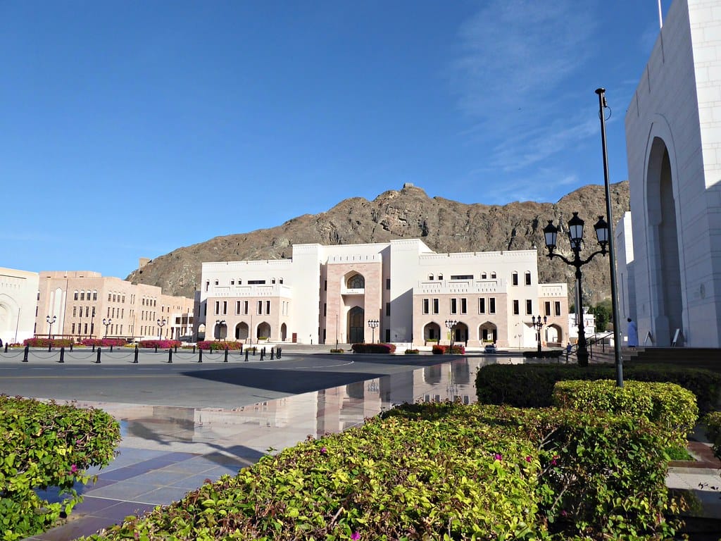 32442985057 debe9f60c3 b