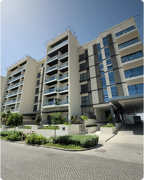 الموج مسقط 15 Content card 3