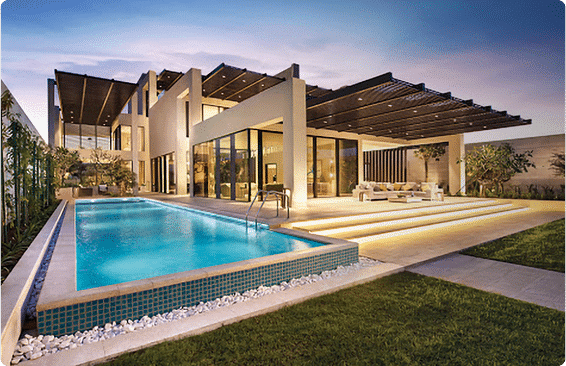 الموج مسقط 14 Content card 4