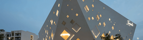 الموج مسقط 30 Home Photos 1