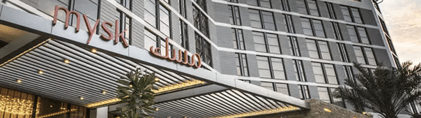 الموج مسقط 31 Home Photos 2