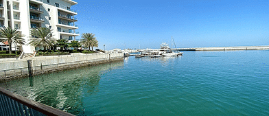 الموج مسقط 13 Home Photos