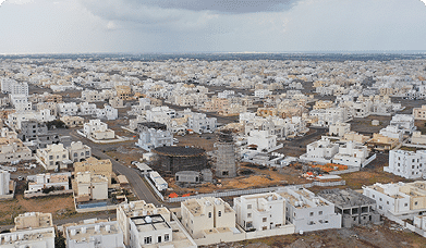 الموج مسقط 19 Image Replace 5