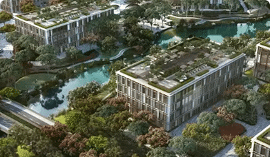 الموج مسقط 20 Image Replace 6