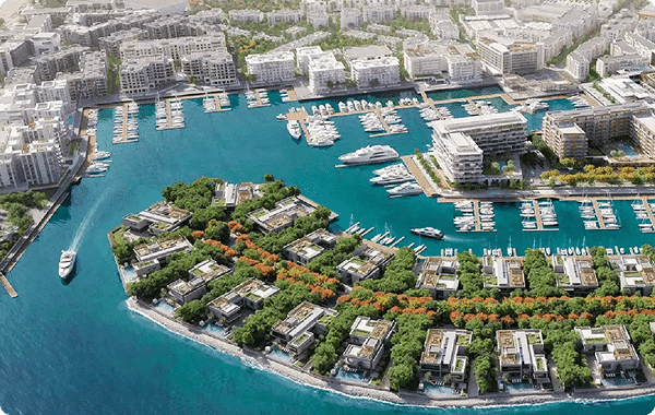 الموج مسقط 29 Rectangle 5953