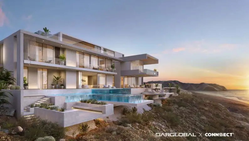 شهرک آیدا 14 Untitled 1