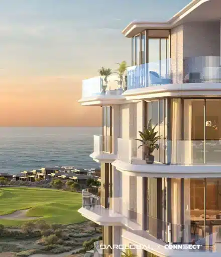 شهرک آیدا 15 Untitled 2