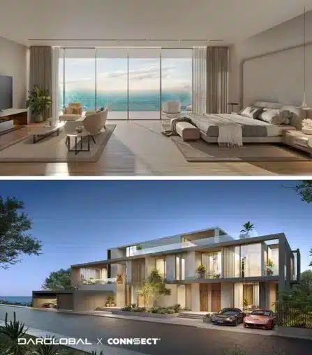 شهرک آیدا 16 home