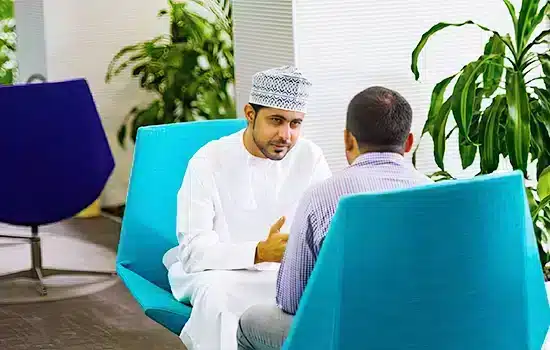 Starting a company in Oman’s Free Zones involves 10 streamlined steps — from choosing the right zone to full operations in under a month.
